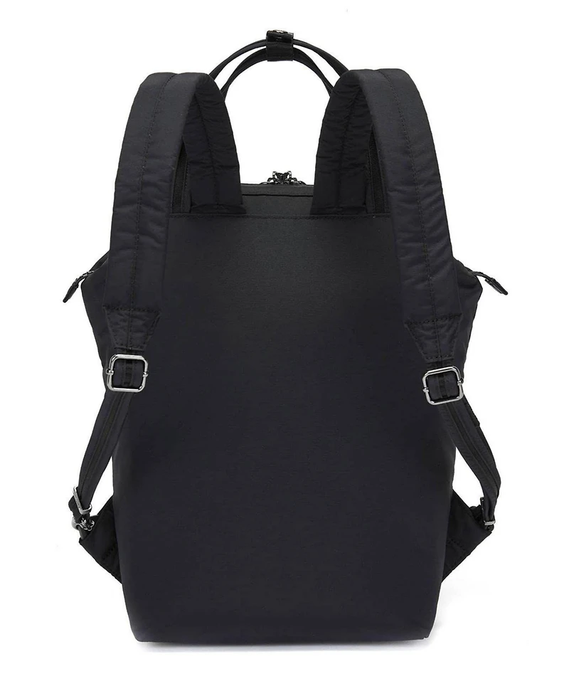 Pacsafe Citysafe Cx mini backpack