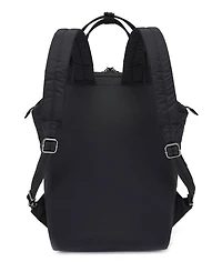 Pacsafe Citysafe Cx mini backpack