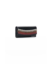 Desigual Women's Large Quilted Wallet