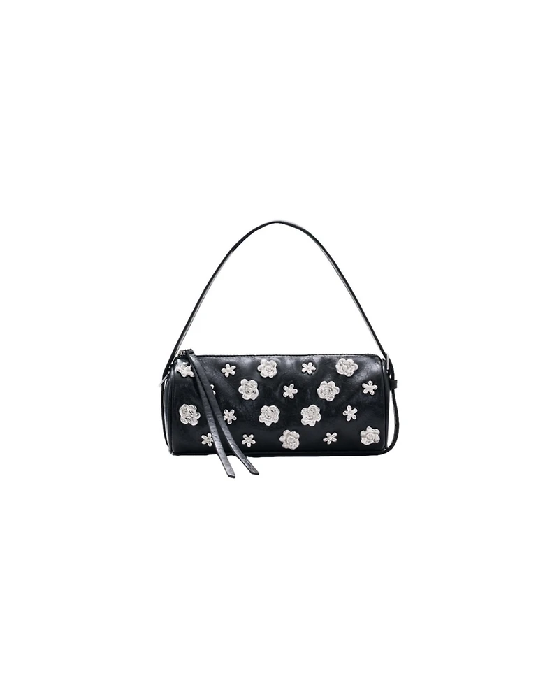 Desigual Women's Small quilted bag