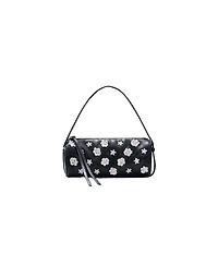 Desigual Women's Small quilted bag