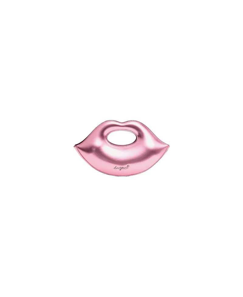 Desigual Women's Small lips bag