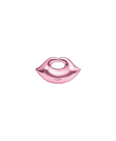 Desigual Women's Small lips bag