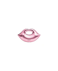 Desigual Women's Small lips bag