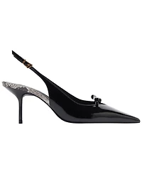 Schutz Women's Rosie Slingback Pumps