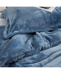 Coma Inducer Oversized Comforter