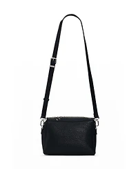 Desigual Women's Medium Cut-out Bag