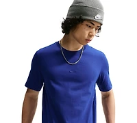 Nike Men's Crewneck T-Shirt