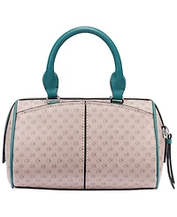 Calvin Klein Genevieve Mini Crossbody Handbag