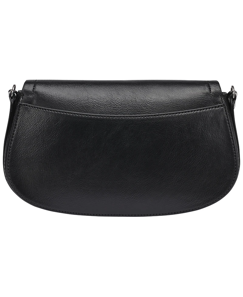 Calvin Klein Azalea Small Crossbody Handbag