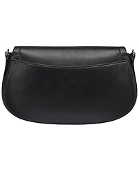 Calvin Klein Azalea Small Crossbody Handbag