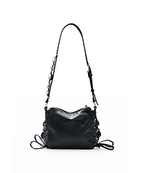 Desigual Women's Faux Leather Bag