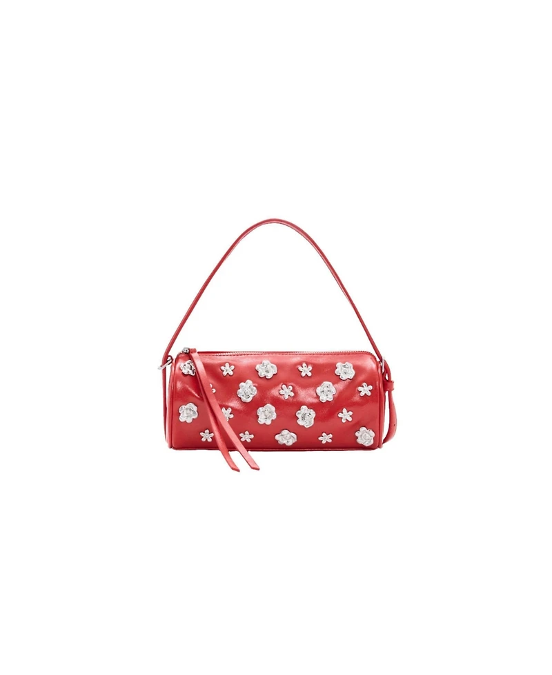 Desigual Women's Small shoulder bag