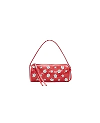 Desigual Women's Small shoulder bag