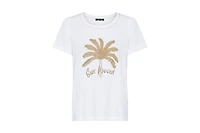 Olsen Women's Sun Kissed T-Shirt