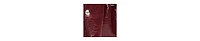Desigual Women's Large faux leather wallet
