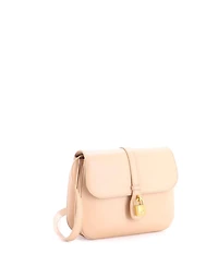 Pre-Owned Celine Medium Tabou Bag Smooth Calfskin
