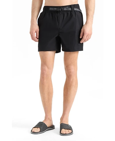 Salt Life Men's Indicator Fishing Shorts