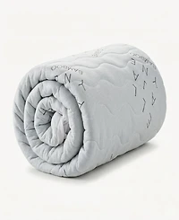 Ella Jayne Allergy-Free Viscose from Bamboo Mattress Protector