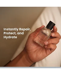 Forte Series Hydrating Argan Oil