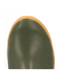 Xtratuf Women's Legacy Ankle Deck Boot