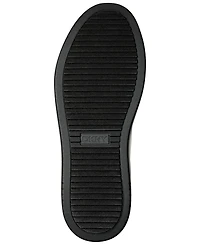 Dkny Women's Autumn Lace-Up Sneakers