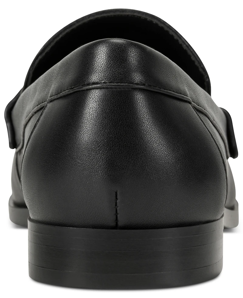 Dkny Women's Daykin Slip-On Loafers