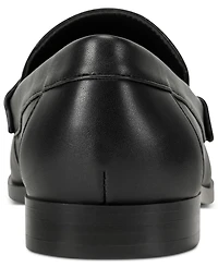 Dkny Women's Daykin Slip-On Loafers