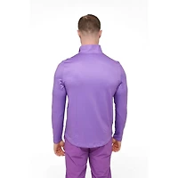 Oosc Men's Elite Activewear Shirts