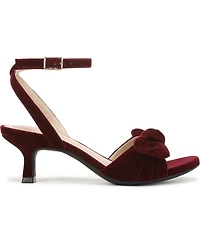 LifeStride Women's Nola Strappy Sandals
