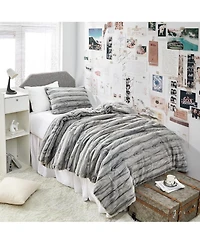 Coma Inducer Jelly Rolls Chunky Bunny - Oversized Comforter Set