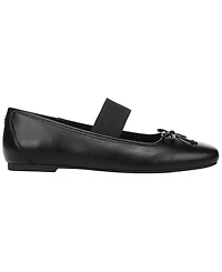 Sam and Libby Women's Frankie 2 Mary Jane Flats