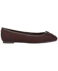 Sam and Libby Women's Callan Ballet Flats