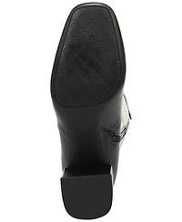 LifeStride Women's Cohen Zipper Tall Boots