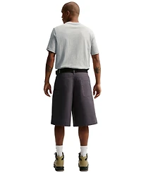Nike Men's Crewneck T-Shirt