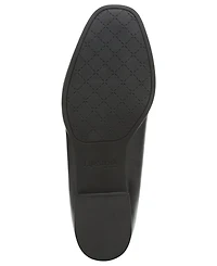 LifeStride Women's Fable Slip-On Loafers