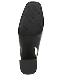 LifeStride Women's Clarissa Slingback Pumps