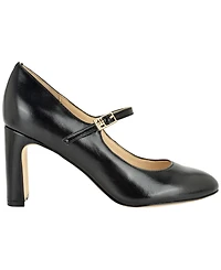 Tommy Hilfiger Women's Sloane Mary Jane Dress Pumps
