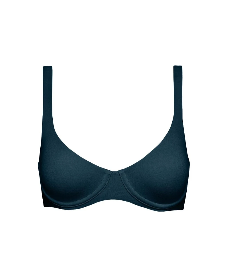 Cuup Women's The Scoop - Micro