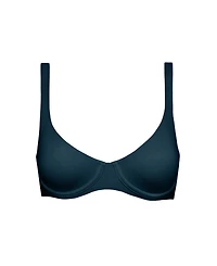 Cuup Women's The Scoop - Micro