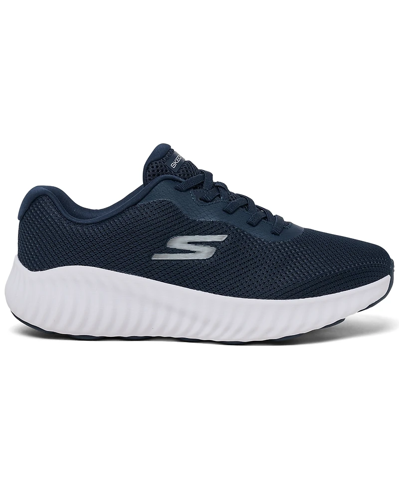 Skechers Women's Go Run Now - Calumet Running Sneakers from Finish Line