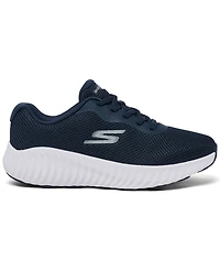 Skechers Women's Go Run Now - Calumet Running Sneakers from Finish Line