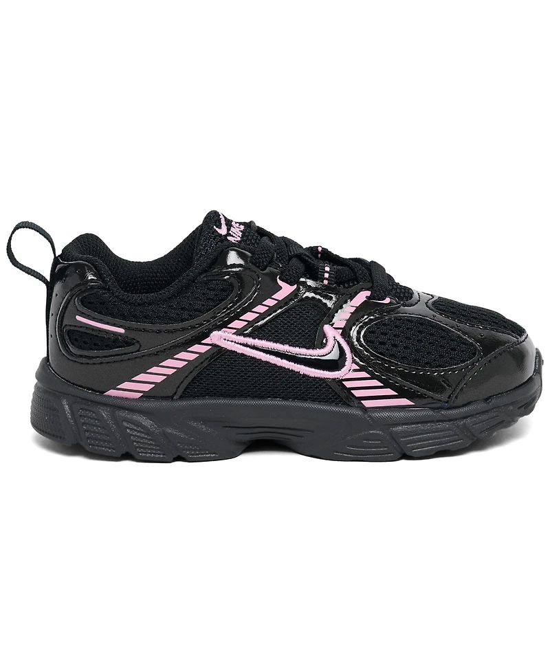 Nike Toddler Kids V5 Rnr Lifestyle Sneakers from Finish Line