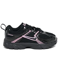Nike Toddler Kids V5 Rnr Lifestyle Sneakers from Finish Line
