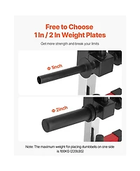 Vevor Chest Fly Machine Adjustable Fly and Reverse Delt Machine Upper Body Workouts