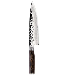 Shun Premier 8" Chef's Knife