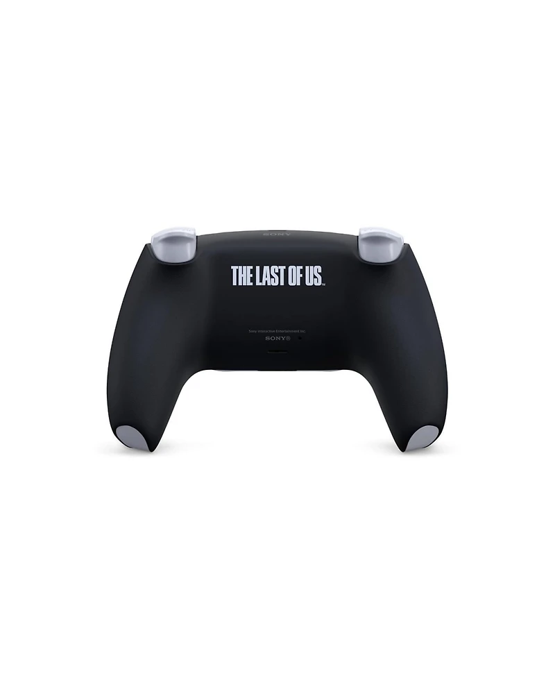 Sony PlayStation 5 DualSense Wireless Controller