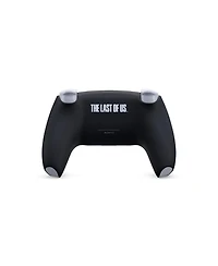 Sony PlayStation 5 DualSense Wireless Controller