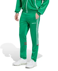 Adidas Men's Green Mexico National Team 1986 Bringback Track Pants