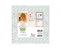 Tf Publishing Paper Goods 2027 Susan Branch Mini Calendar
